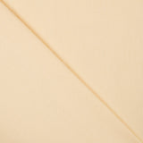 Panamá Aida Algodón Amarillo Pálido - Ribes y Casals