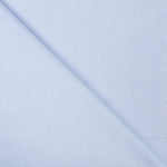 Panamá Aida Algodón Azul Claro - Ribes y Casals