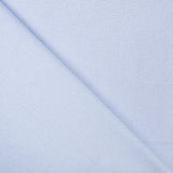 Panamá Aida Algodón Azul Claro - Ribes y Casals