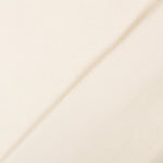 Panamá Aida Algodón Crudo - Ribes y Casals