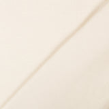 Panamá Aida Algodón Crudo - Ribes y Casals