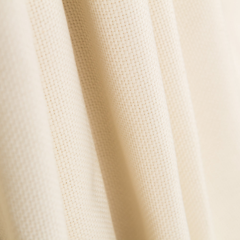 Panamá Aida Algodón Crudo - Ribes y Casals