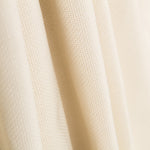 Panamá Aida Algodón Crudo - Ribes y Casals