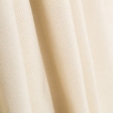 Panamá Aida Algodón Crudo - Ribes y Casals