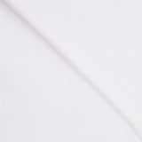 Panamá Aida 8 Mezcla Blanco - Ribes y Casals