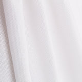 Panamá Aida 8 Mezcla Blanco - Ribes y Casals