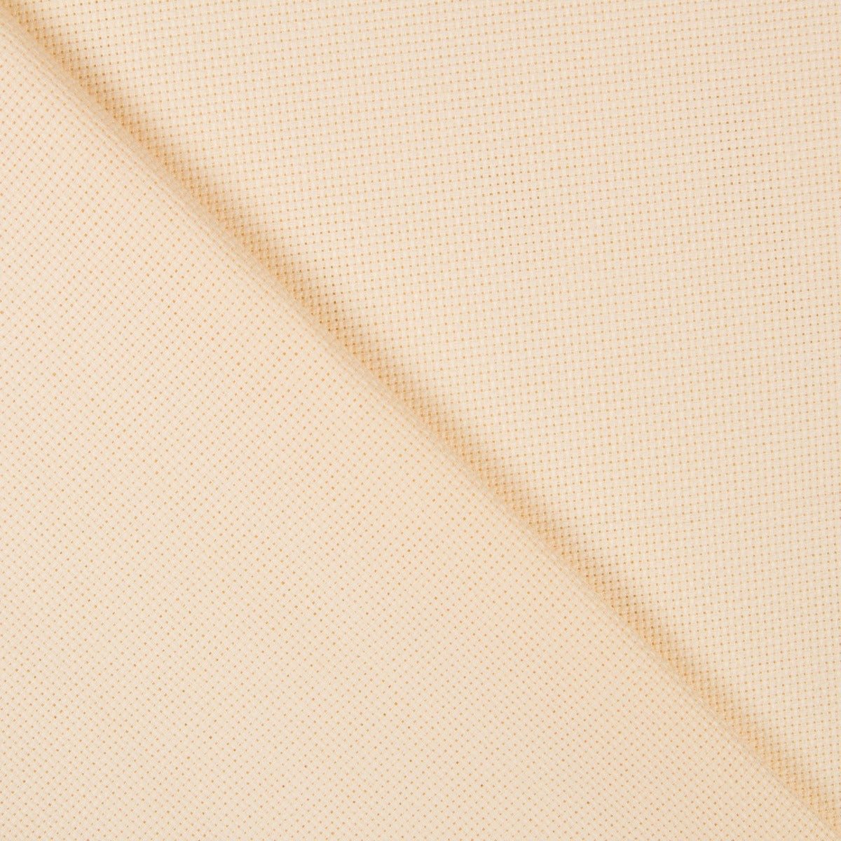 Panamá Aida 8 Mezcla Crudo - Ribes y Casals