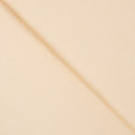 Panamá Aida 8 Mezcla Crudo - Ribes y Casals