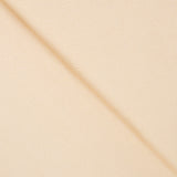 Panamá Aida 8 Mezcla Crudo - Ribes y Casals