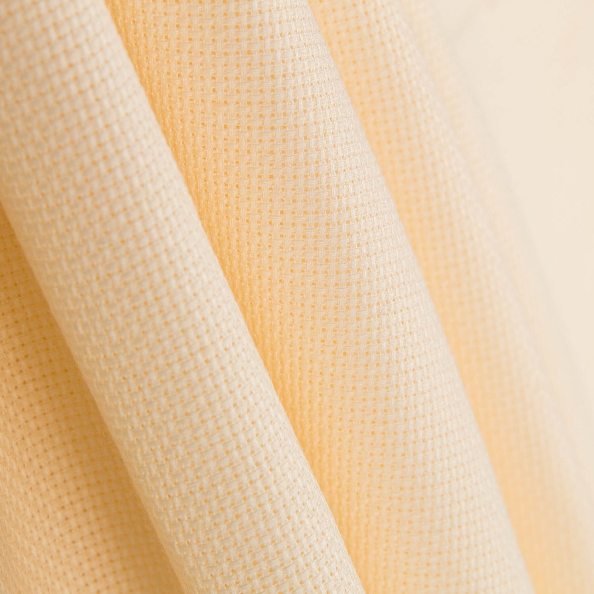 Panamá Aida 8 Mezcla Crudo - Ribes y Casals