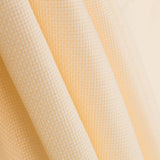 Panamá Aida 8 Mezcla Crudo - Ribes y Casals