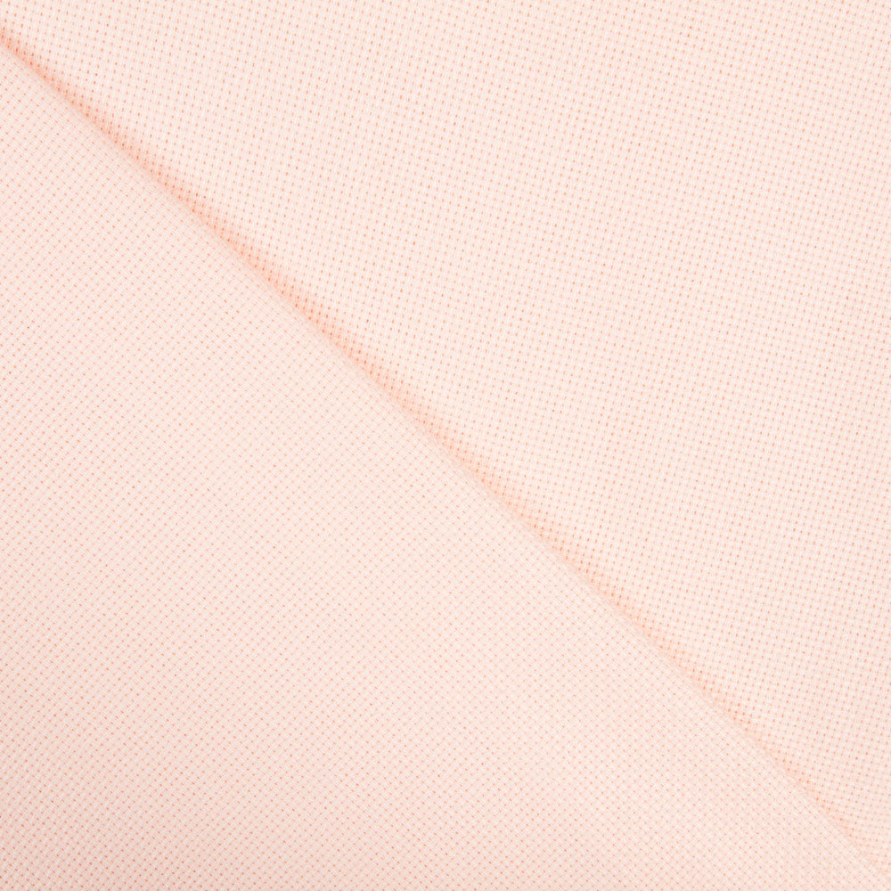 Panamá Aida Mezcla Salmón - Ribes y Casals