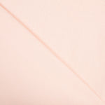 Panamá Aida Mezcla Salmón - Ribes y Casals