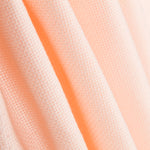 Panamá Aida Mezcla Salmón - Ribes y Casals