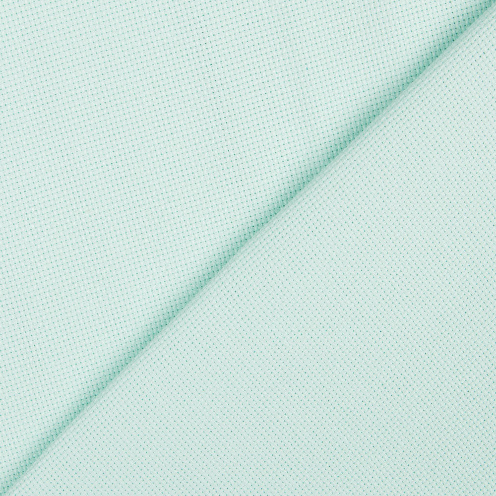 Panamá Aida Mezcla Verde Claro - Ribes y Casals