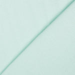 Panamá Aida Mezcla Verde Claro - Ribes y Casals