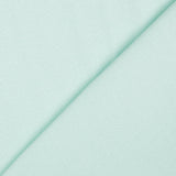 Panamá Aida Mezcla Verde Claro - Ribes y Casals