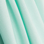 Panamá Aida Mezcla Verde Claro - Ribes y Casals