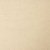 Panamá Algodón Beige - Ribes y Casals