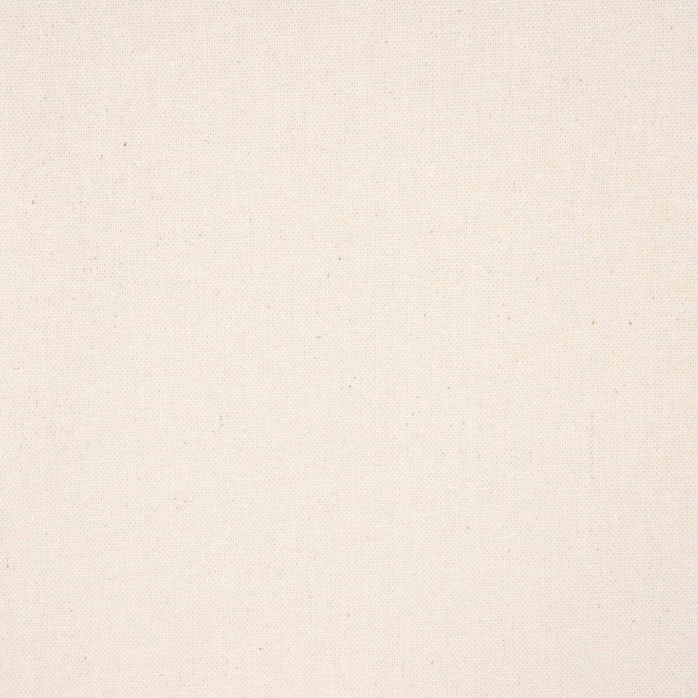 Panamá Algodón Crudo - Ribes y Casals