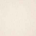 Panamá Algodón Crudo - Ribes y Casals