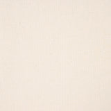 Panamá Algodón Crudo - Ribes y Casals