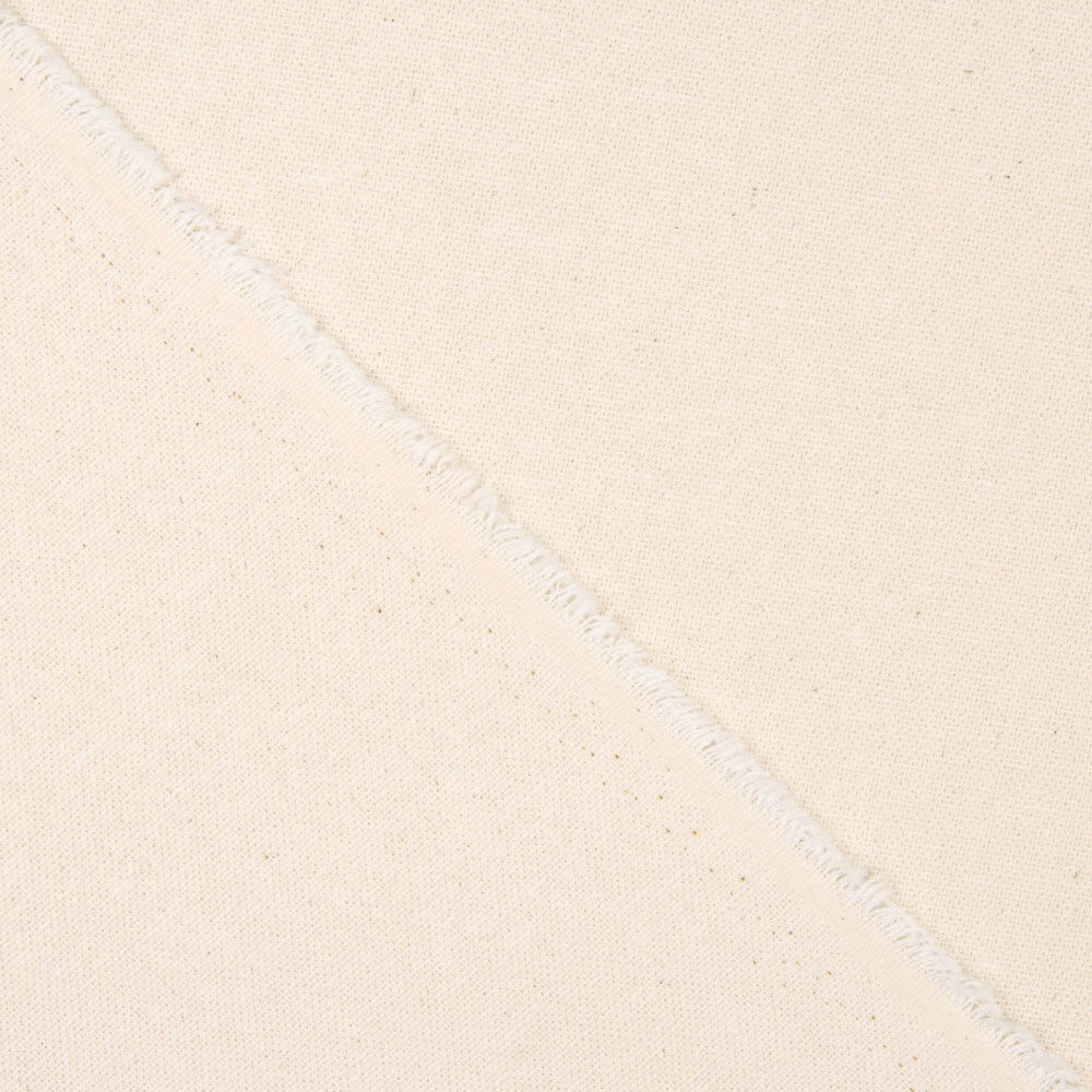 Panamá Algodón Crudo - Ribes y Casals