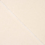 Panamá Algodón Crudo - Ribes y Casals