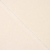 Panamá Algodón Crudo - Ribes y Casals