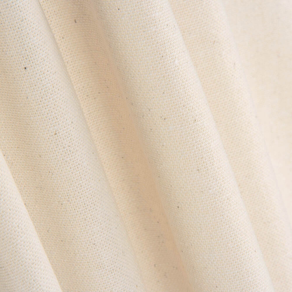 Panamá Algodón Crudo - Ribes y Casals