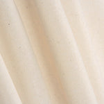 Panamá Algodón Crudo - Ribes y Casals