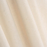 Panamá Algodón Crudo - Ribes y Casals