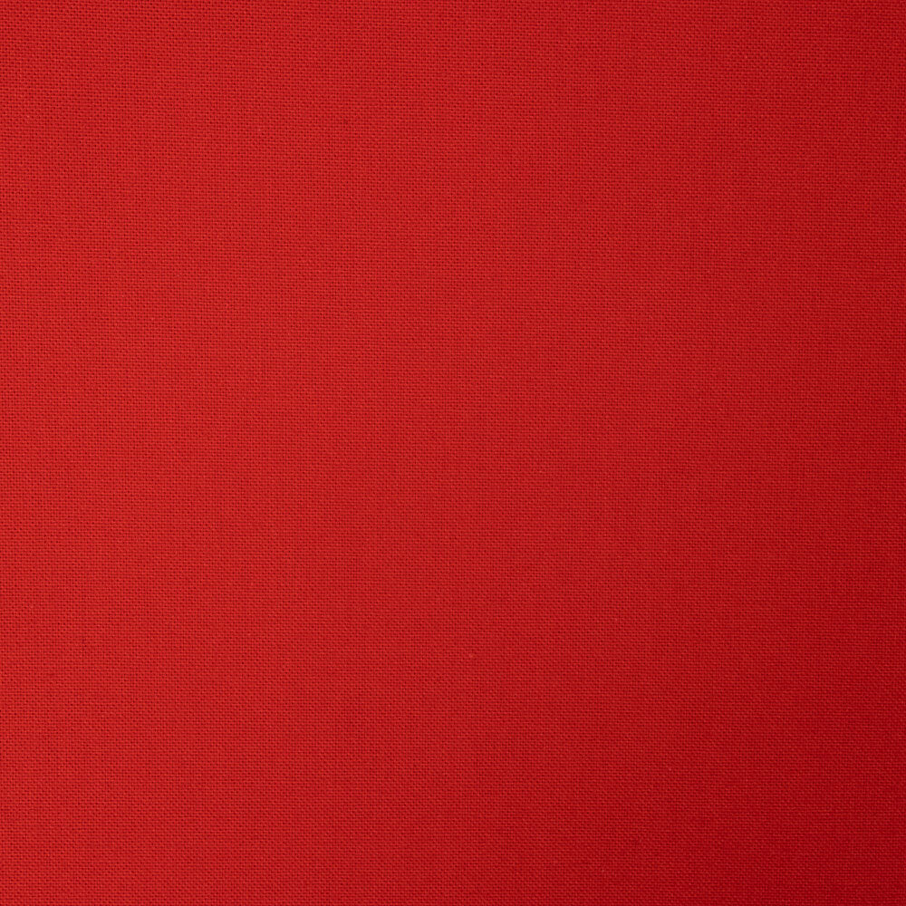 Panamá Algodón Rojo - Ribes y Casals