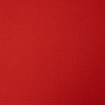 Panamá Algodón Rojo - Ribes y Casals