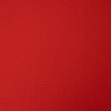 Panamá Algodón Rojo - Ribes y Casals