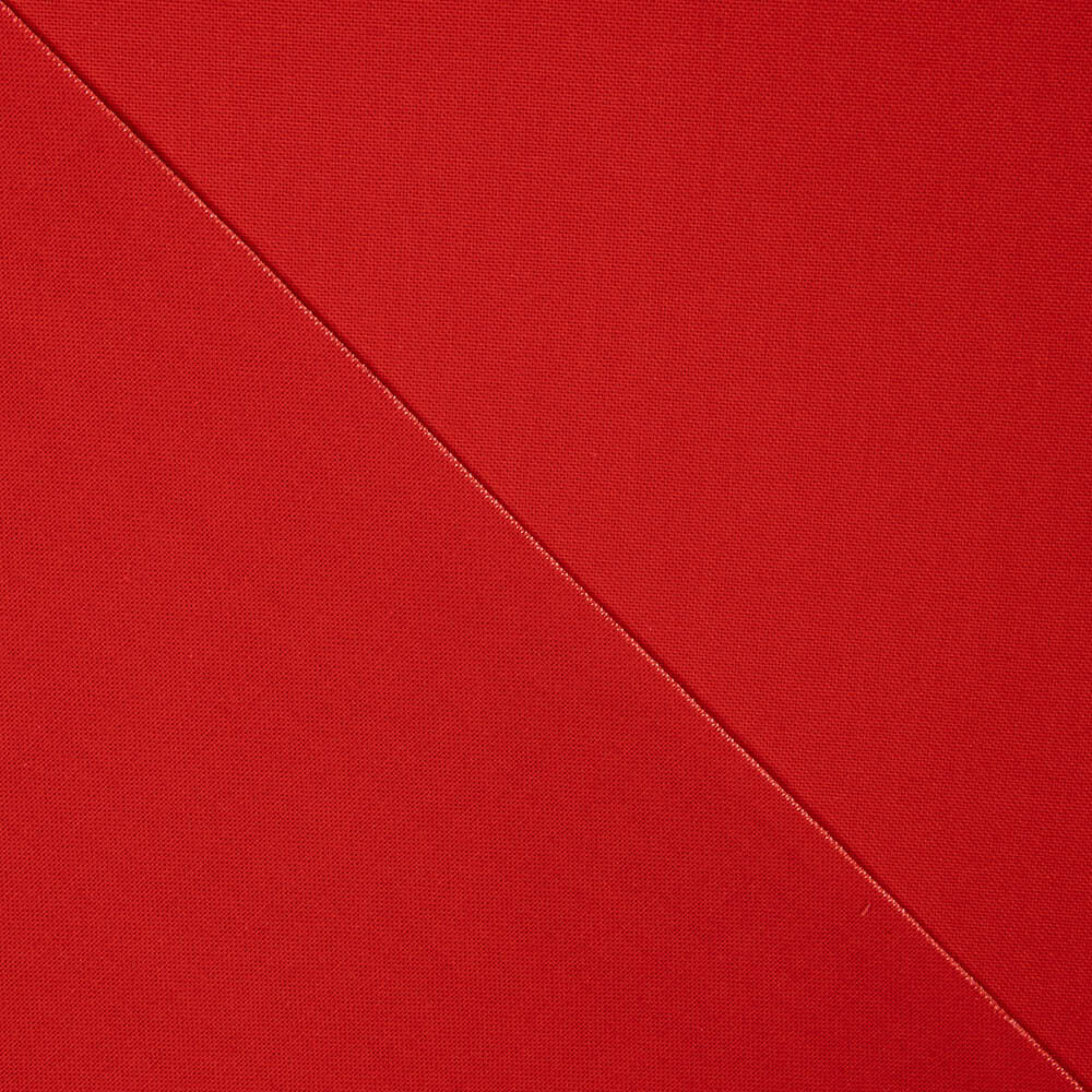 Panamá Algodón Rojo - Ribes y Casals