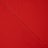 Panamá Algodón Rojo - Ribes y Casals