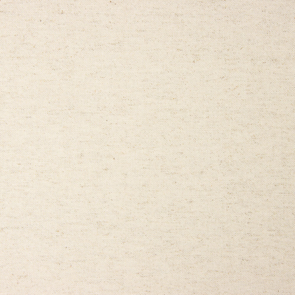 Panamá Algodón Color Rústico - Ribes y Casals