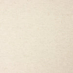 Panamá Algodón Color Rústico - Ribes y Casals