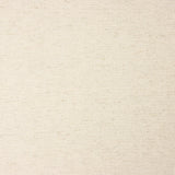 Panamá Algodón Color Rústico - Ribes y Casals