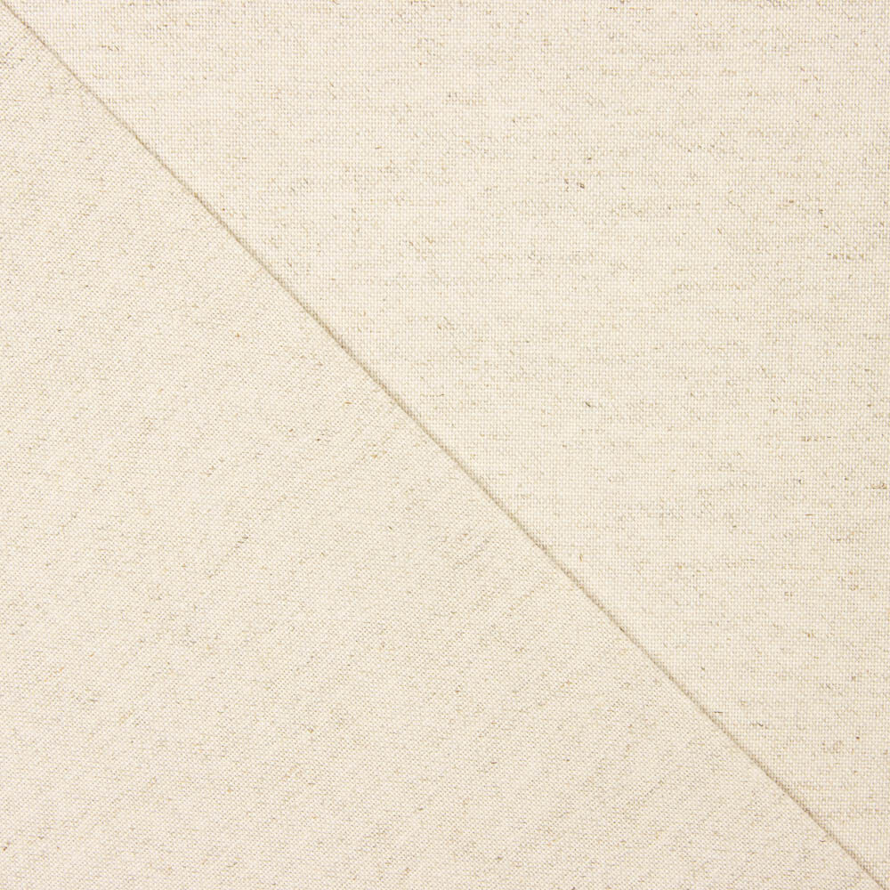 Panamá Algodón Color Rústico - Ribes y Casals