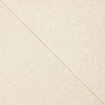 Panamá Algodón Color Rústico - Ribes y Casals