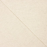 Panamá Algodón Color Rústico - Ribes y Casals