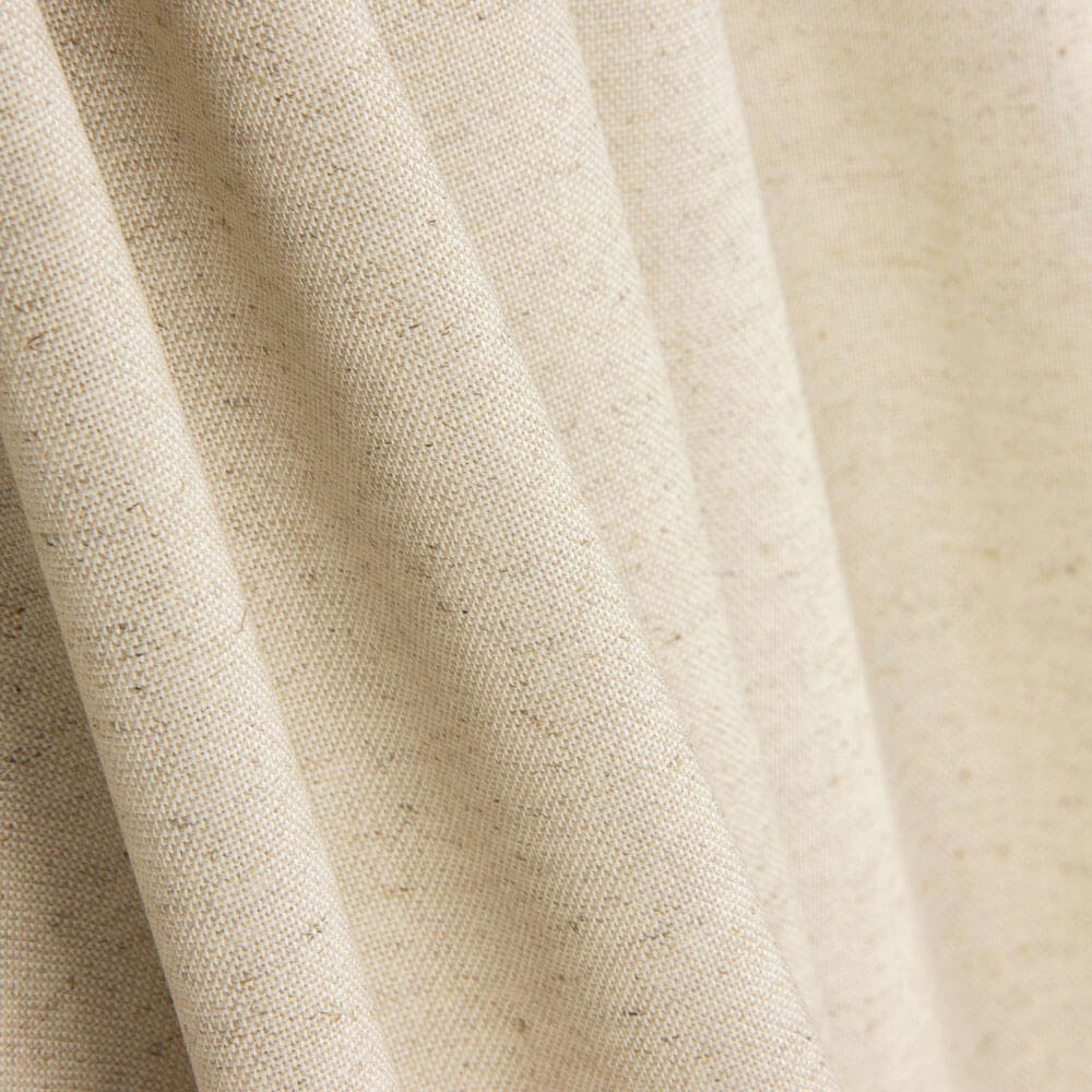 Panamá Algodón Color Rústico - Ribes y Casals