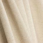 Panamá Algodón Color Rústico - Ribes y Casals