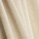 Panamá Algodón Color Rústico - Ribes y Casals