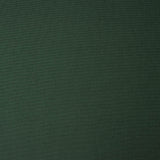 Panamá Algodón Verde Oscuro - Ribes y Casals