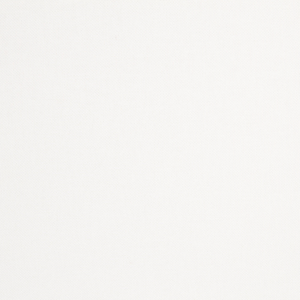 Panamá Culla Blanco Natural - Ribes y Casals