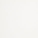 Panamá Culla Blanco Natural - Ribes y Casals