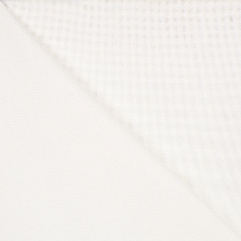 Panamá Culla Blanco Natural - Ribes y Casals